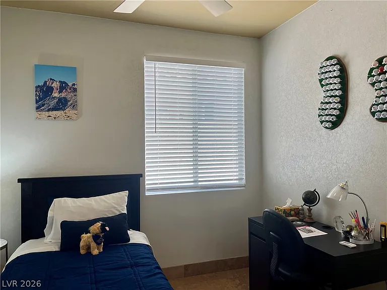 340 Jacaranda Arbor St — Photo 29