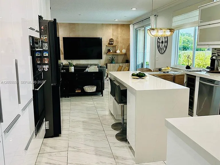 1652 Orchid Bnd — Photo 12