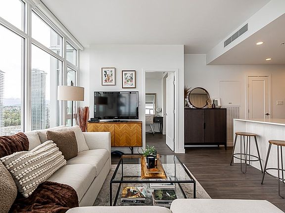 3rd image of 2311 Beta Ave #3107