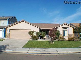 9627 Milan Dr, Stockton, CA