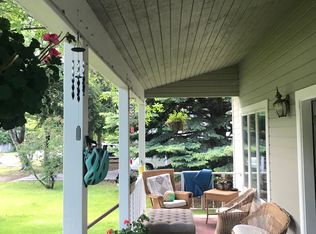 117 S 3rd St, Bellevue, ID 83313