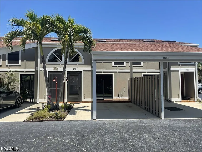 13502 Siesta Pines Ct #402 — Photo 3