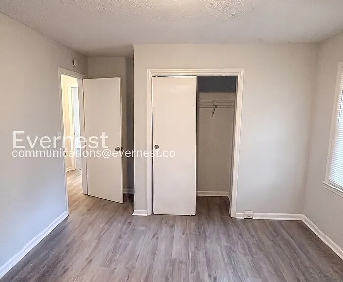 2690 Lake Harbin Rd — Photo 16