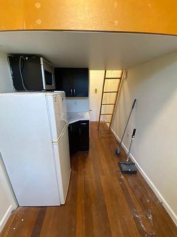 2nd image of 73 W 71st St APT 2A