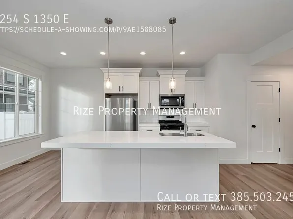 4254 S 1350 E, Salt Lake City, UT 84124