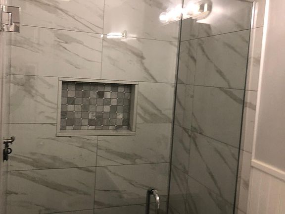 4th image of 1859 W Huron St #1F