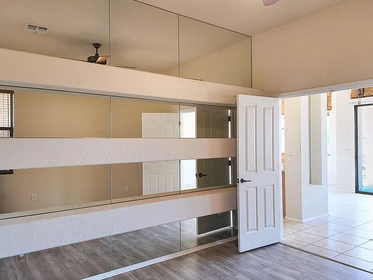 4579 S Camino Del Tejon — Photo 20