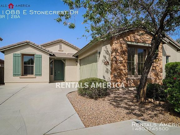 3rd image of 21088 E Stonecrest Dr