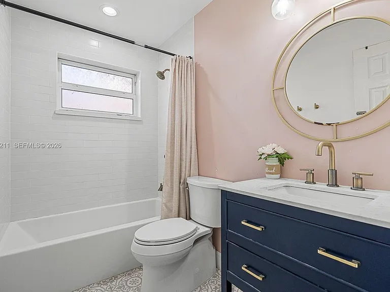 6854 NW 173rd Dr #210 — Photo 17