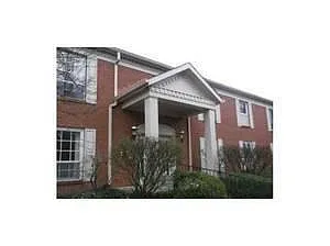 Building Photo - 577 Dellingham Dr #B