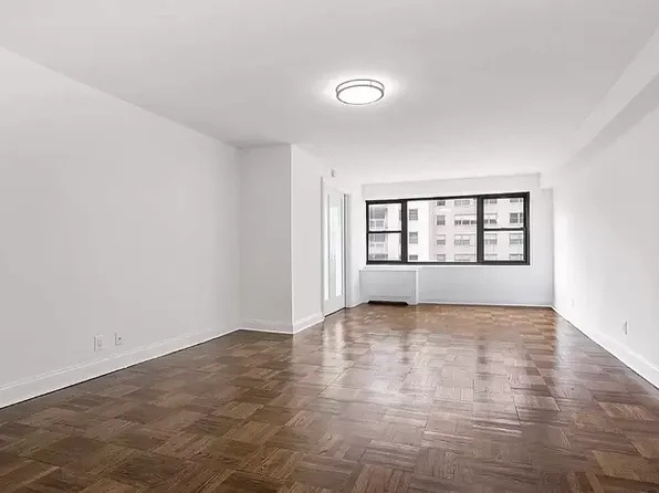 401 East 88th Street image 1 of 4