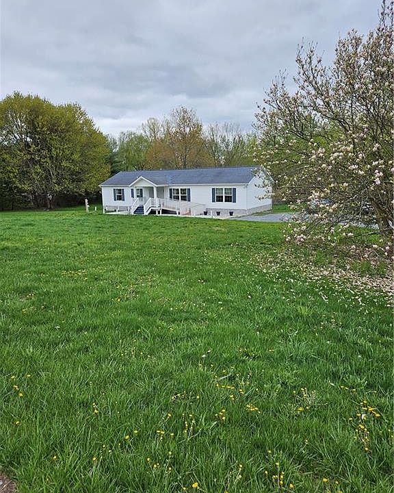 37 Conklin Hill Road, Milton, NY 12547 MLS H6244808 Zillow