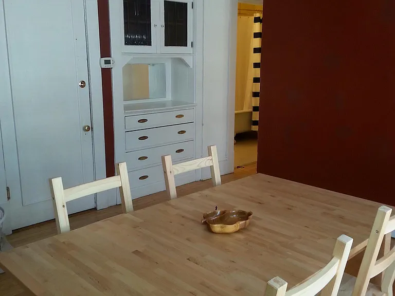 3301 University Ave SE #1 — Photo 7