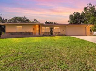 819 SPRUCE STREET, INVERNESS, FL 34452