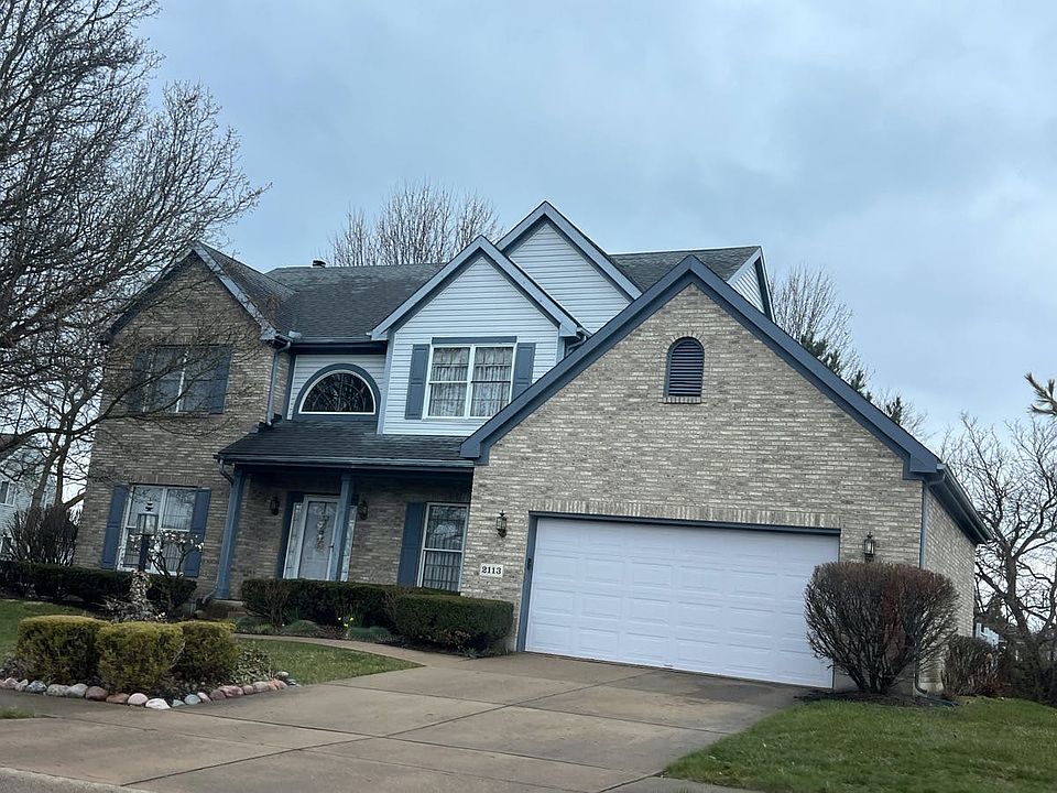 1st image of 2113 Lyncris Ln