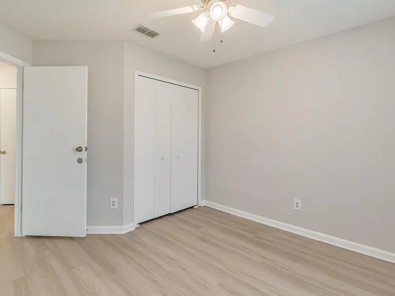 4172 Davie Ct — Photo 21