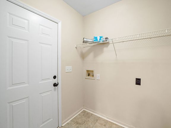 2nd image of 4502 Brandt Ridge Dr