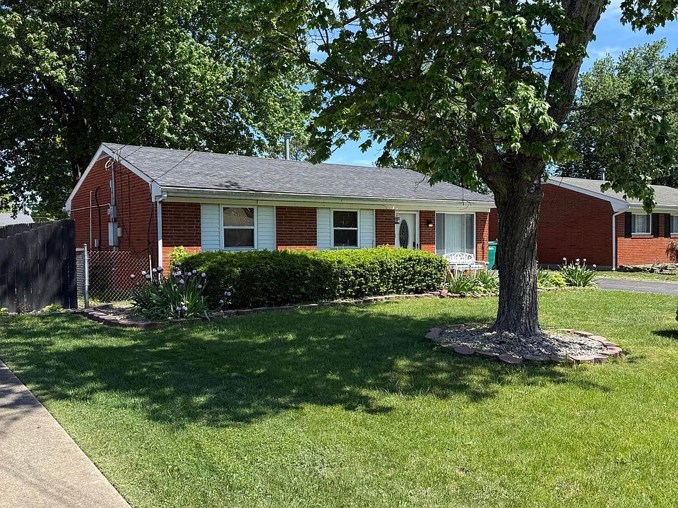 1st image of 140 Starlite Dr