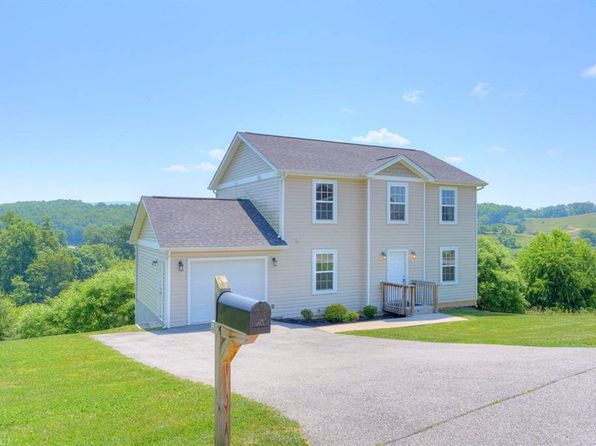 147 Prairie View Ln