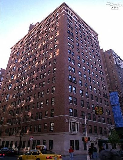 1st image of 51 5th Ave #P1ad