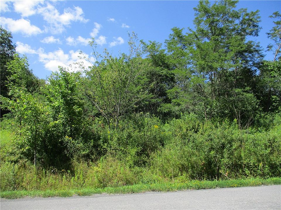 1st image of 0 Daniels Rd