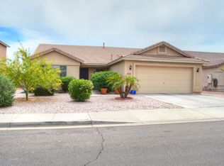 13833 W Cottonwood St, Surprise, AZ 85374