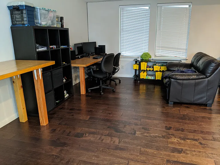 2708 San Pedro St #102 — Photo 11