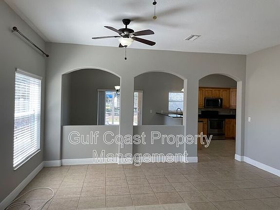 4th image of 5210 Levi Ln