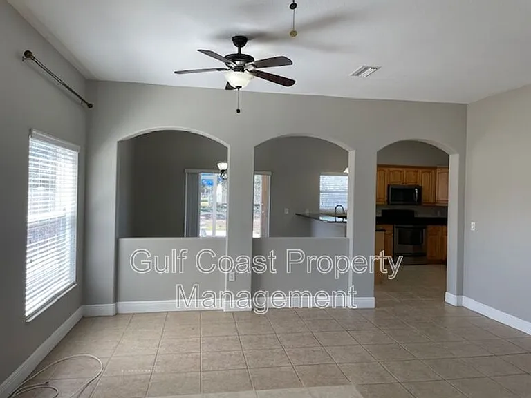 5210 Levi Ln — Photo 4