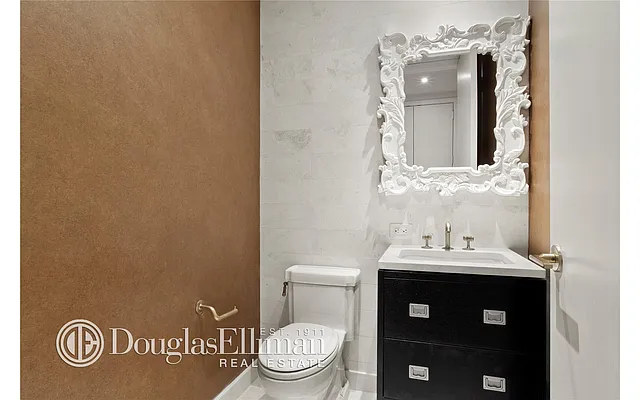 Rented by Douglas Elliman | media 52