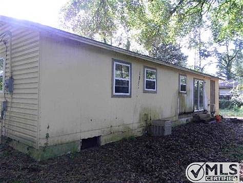 4th image of 311 Trice Ln