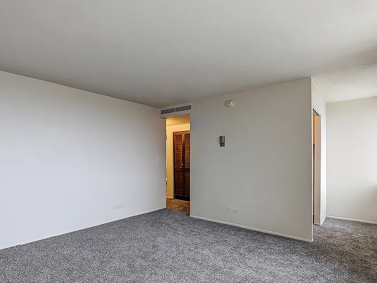 Your Home, Your Canvas