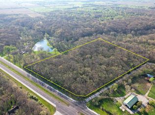 0 Cottage Grove Ave, Crete, IL 60417