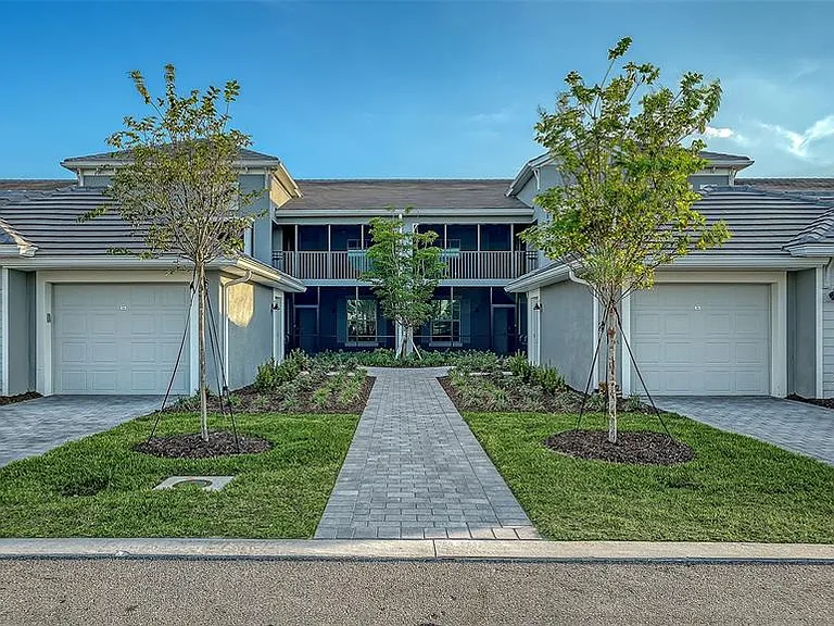 17500 Opal Sand Dr #205 — Photo 3