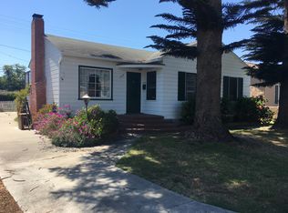 133 S Dunning St, Ventura, CA 93003