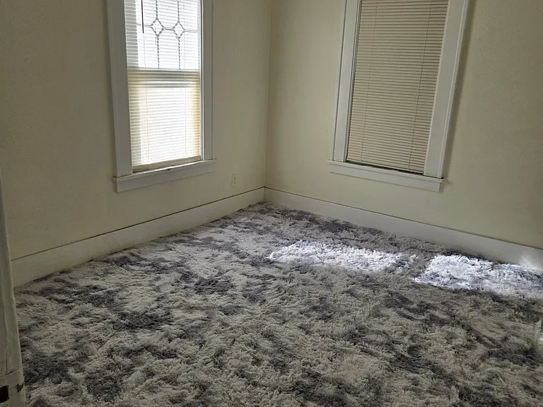 495 Webster Ave #1 — Photo 8