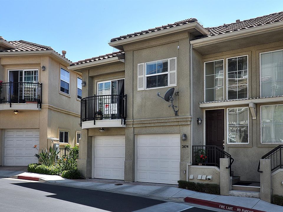 1st image of 2674 Villa Cortona Way