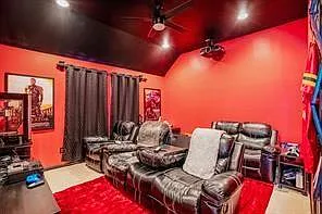 26807 Cobble Meadow Ct — Photo 21