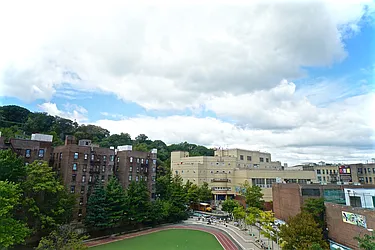 Sold by Bizzarro Agency