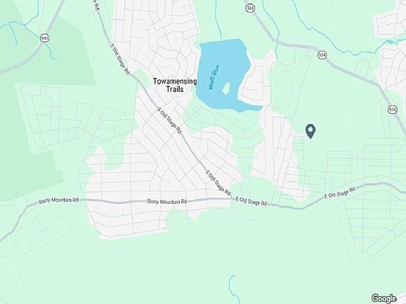 5th image of LOT CP900 Narragansett Trl