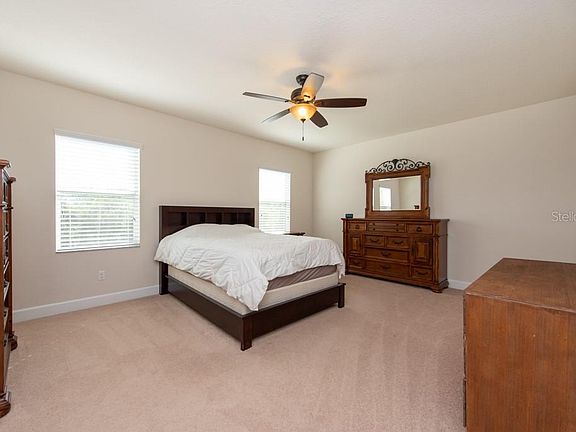 5th image of 1519 Yale Castle Ct