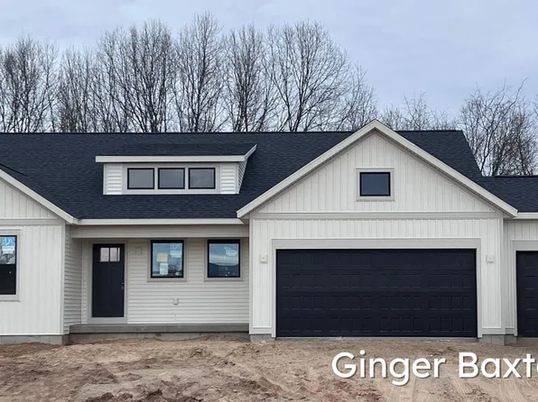 1910 Fallasburg Park Dr, Lowell, MI 49331