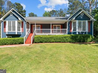 51 Bedford Ct, Douglasville, GA 30134