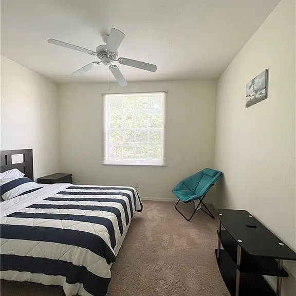 4620 Saint Croix Ln #925 — Photo 11
