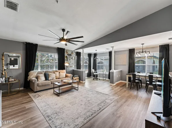 10961 BURNT MILL Road #631, Jacksonville, FL 32256
