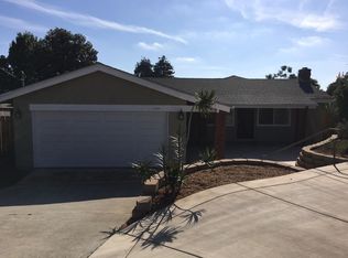 3255 McKinley St, Carlsbad, CA 92008