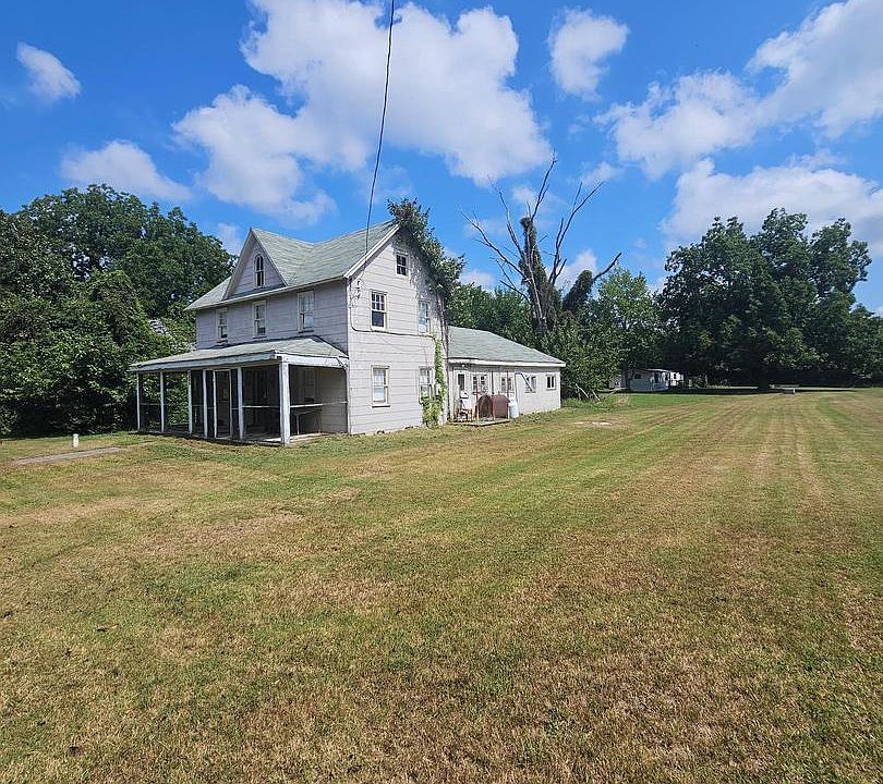 1st image of 2695 Elsey Rd