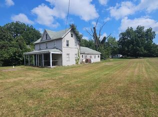 None Available, Nanticoke, MD 21840