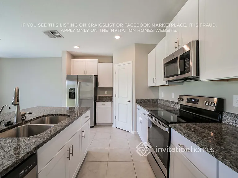 11234 Riley Pines Cir — Photo 8