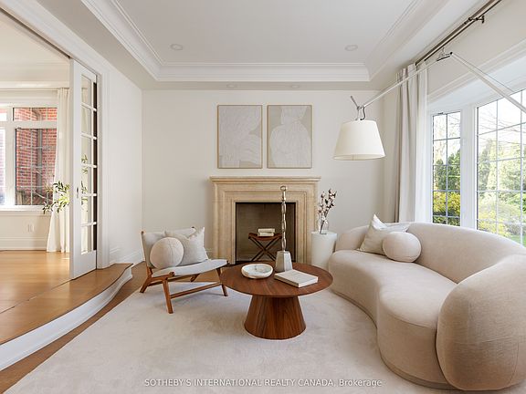 5th image of 36 Gardenvale Rd
